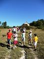 balade famille